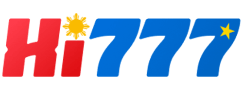hi777 Logo